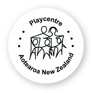Playcentre Aotearoa New Zealand